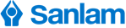 Sanlam Logo